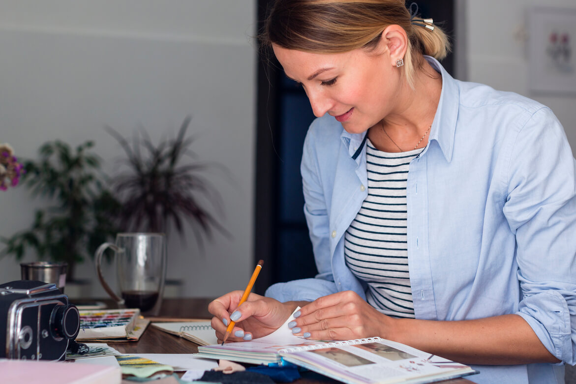 Planificación Financiera